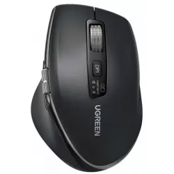 Купить мышь Wireless UGreen M751 в Москве, смотреть цены 45792_ в интернет-магазине goldbyte.ru