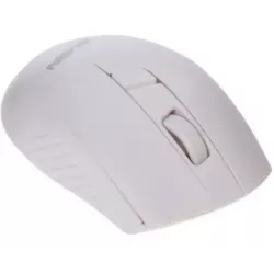 Купить мышь Wireless Sven SVEN RX-325 в Москве, смотреть цены SV-013424 в интернет-магазине goldbyte.ru