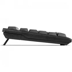 Купить клавиатура Sven Standard 304 в Москве, смотреть цены SV-012403 в интернет-магазине goldbyte.ru