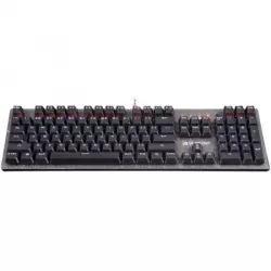 Купить клавиатура A4Tech B810R в Москве, смотреть цены  в интернет-магазине goldbyte.ru
