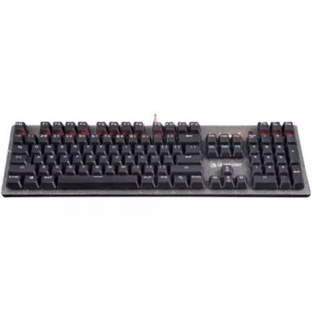 Купить клавиатура A4Tech B810R в Москве, смотреть цены  в интернет-магазине goldbyte.ru