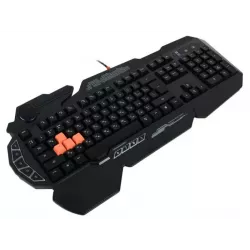 Купить клавиатура A4Tech B314 в Москве, смотреть цены  в интернет-магазине goldbyte.ru