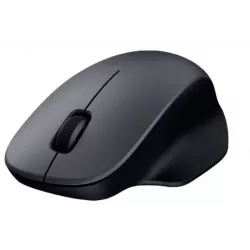 Купить мышь Wireless Xiaomi Mouse Comfort Edition в Москве, смотреть цены BHR9359GL в интернет-магазине goldbyte.ru