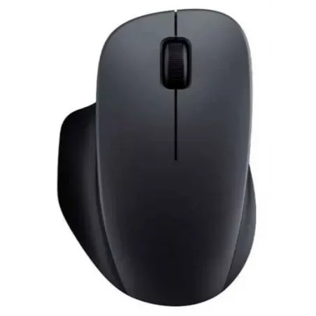 Купить мышь Wireless Xiaomi Mouse Comfort Edition в Москве, смотреть цены BHR9359GL в интернет-магазине goldbyte.ru