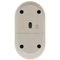 Купить мышь Xiaomi Wireless Mouse Lite 2 в Москве, смотреть цены BHR8915GL в интернет-магазине goldbyte.ru