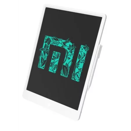 Купить графический планшет Xiaomi Mi LCD Writing Tablet в Москве, смотреть цены BHR4245GL в интернет-магазине goldbyte.ru