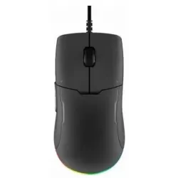 Купить мышь Xiaomi Gaming Mouse Lite в Москве, смотреть цены BHR8869GL в интернет-магазине goldbyte.ru
