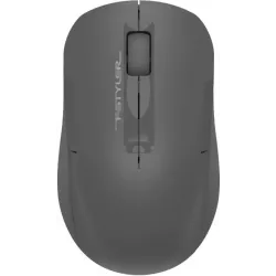 Купить мышь Wireless A4Tech Fstyler FG15C Air2 в Москве, смотреть цены FG15C AIR2 в интернет-магазине goldbyte.ru