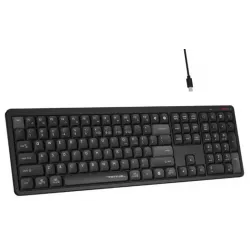 Купить клавиатура Wireless A4Tech Fstyler в Москве, смотреть цены FBX55C в интернет-магазине goldbyte.ru