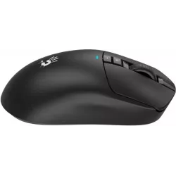 Купить мышь Wireless A4Tech Bloody R72 Pro в Москве, смотреть цены R72 PRO в интернет-магазине goldbyte.ru