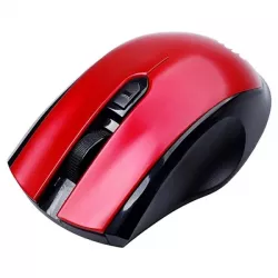 Купить мышь Wireless Acer OMR032 в Москве, смотреть цены ZL.MCEEE.009 в интернет-магазине goldbyte.ru