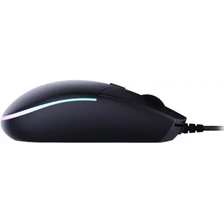 Купить мышь Acer Nitro OMW400 в Москве, смотреть цены ZL.MCEEE.02U в интернет-магазине goldbyte.ru