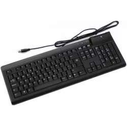 Купить клавиатура Acer KUS-0967 в Москве, смотреть цены GP.KBD11.01V в интернет-магазине goldbyte.ru