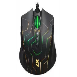 Купить мышь A4Tech X89 Maze в Москве, смотреть цены X89 (MAZE) в интернет-магазине goldbyte.ru