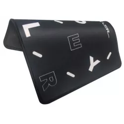 Купить коврик для мыши A4Tech FStyler FP25 в Москве, смотреть цены FP25 BLACK в интернет-магазине goldbyte.ru