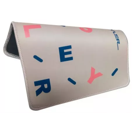Купить коврик для мыши A4Tech FStyler FP25 в Москве, смотреть цены FP25 BEIGE в интернет-магазине goldbyte.ru