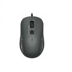 Купить мышь A4Tech Fstyler FM26 в Москве, смотреть цены FM26 USB (SMOKY GREY) в интернет-магазине goldbyte.ru