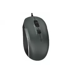 Купить мышь A4Tech Fstyler FM26 в Москве, смотреть цены FM26 USB (SMOKY GREY) в интернет-магазине goldbyte.ru
