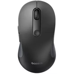 Купить мышь Baseus B01055505111-01 в Москве, смотреть цены  в интернет-магазине goldbyte.ru