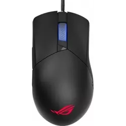 Купить мышь ASUS ROG GLADIUS III в Москве, смотреть цены 90MP0270-BMUA00 в интернет-магазине goldbyte.ru