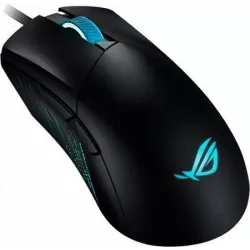Купить мышь ASUS ROG GLADIUS III в Москве, смотреть цены 90MP0270-BMUA00 в интернет-магазине goldbyte.ru