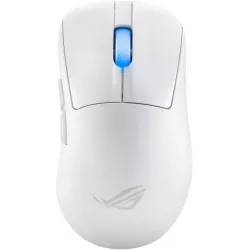 Купить мышь ASUS P714 ROG KERIS II WL ACE в Москве, смотреть цены 90MP03N0-BMUA10 в интернет-магазине goldbyte.ru