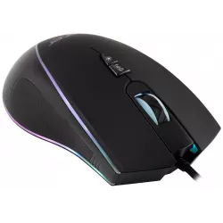 Купить мышь Acer OMW131 в Москве, смотреть цены ZL.MCEEE.015 в интернет-магазине goldbyte.ru