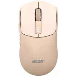 Купить мышь Wireless Acer OMR312 в Москве, смотреть цены ZL.MCECC.036 в интернет-магазине goldbyte.ru