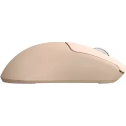 Купить мышь Wireless Acer OMR312 в Москве, смотреть цены ZL.MCECC.036 в интернет-магазине goldbyte.ru