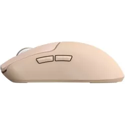 Купить мышь Wireless Acer OMR312 в Москве, смотреть цены ZL.MCECC.036 в интернет-магазине goldbyte.ru