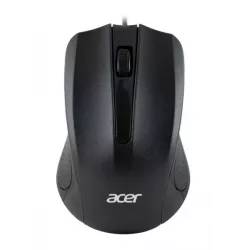 Купить мышь Acer OMW010 в Москве, смотреть цены ZL.MCEEE.001 в интернет-магазине goldbyte.ru