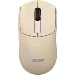 Купить мышь Wireless Acer OMR312 в Москве, смотреть цены ZL.MCECC.037 в интернет-магазине goldbyte.ru
