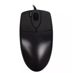 Купить мышь A4Tech OP-620DS в Москве, смотреть цены  в интернет-магазине goldbyte.ru