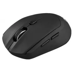 Купить мышь Wireless Acer OMR040 в Москве, смотреть цены ZL.MCEEE.00A в интернет-магазине goldbyte.ru