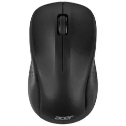 Купить мышь Wireless Acer OMR302 в Москве, смотреть цены ZL.MCECC.01X в интернет-магазине goldbyte.ru
