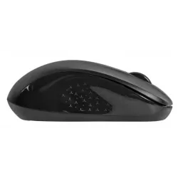 Купить мышь Wireless Acer OMR302 в Москве, смотреть цены ZL.MCECC.01X в интернет-магазине goldbyte.ru