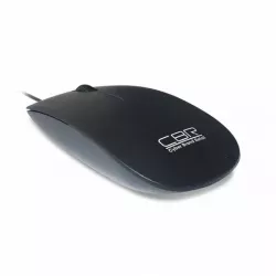 Купить мышь CBR CM 104 в Москве, смотреть цены CM 104 Black в интернет-магазине goldbyte.ru