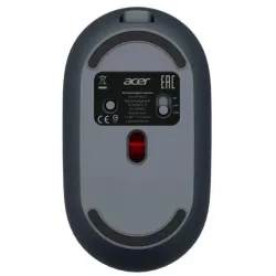 Купить мышь Wireless Acer OMR301 в Москве, смотреть цены ZL.MCECC.01T в интернет-магазине goldbyte.ru