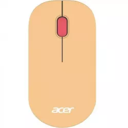 Купить мышь Wireless Acer OMR205 в Москве, смотреть цены ZL.MCEEE.02L в интернет-магазине goldbyte.ru