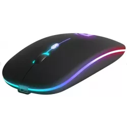 Купить мышь Wireless Defender MM-997 в Москве, смотреть цены 52997 в интернет-магазине goldbyte.ru