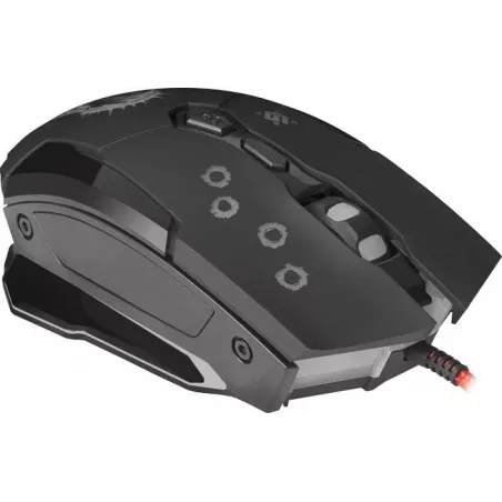 Купить мышь Defender Killer GM-170L в Москве, смотреть цены 52170 в интернет-магазине goldbyte.ru