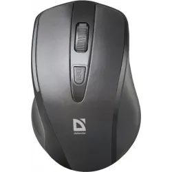 Купить мышь Wireless Defender Datum MM-265 в Москве, смотреть цены 52265 в интернет-магазине goldbyte.ru