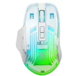 Купить мышь Wireless Defender ASTRO ELITE GM-056 в Москве, смотреть цены 52056 в интернет-магазине goldbyte.ru