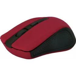 Купить мышь Wireless Defender Accura MM-935 в Москве, смотреть цены 52937 в интернет-магазине goldbyte.ru