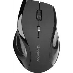 Купить мышь Wireless Defender Accura MM-295 в Москве, смотреть цены 52295 в интернет-магазине goldbyte.ru