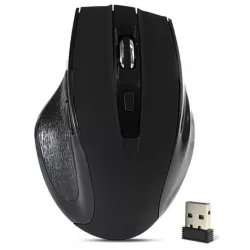 Купить мышь Wireless Crown CMM-935W OEM в Москве, смотреть цены CM000003406 в интернет-магазине goldbyte.ru