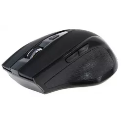 Купить мышь Wireless Crown CMM-935W OEM в Москве, смотреть цены CM000003406 в интернет-магазине goldbyte.ru