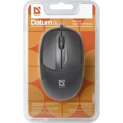Купить мышь Defender Datum MS-980 в Москве, смотреть цены 52980 в интернет-магазине goldbyte.ru