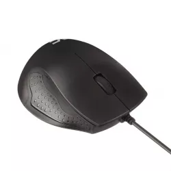 Купить мышь Exegate Professional Standard SH-9028 в Москве, смотреть цены EX264101RUS в интернет-магазине goldbyte.ru