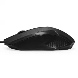 Купить мышь Exegate Professional Standard SH-9025 в Москве, смотреть цены EX264096RUS в интернет-магазине goldbyte.ru